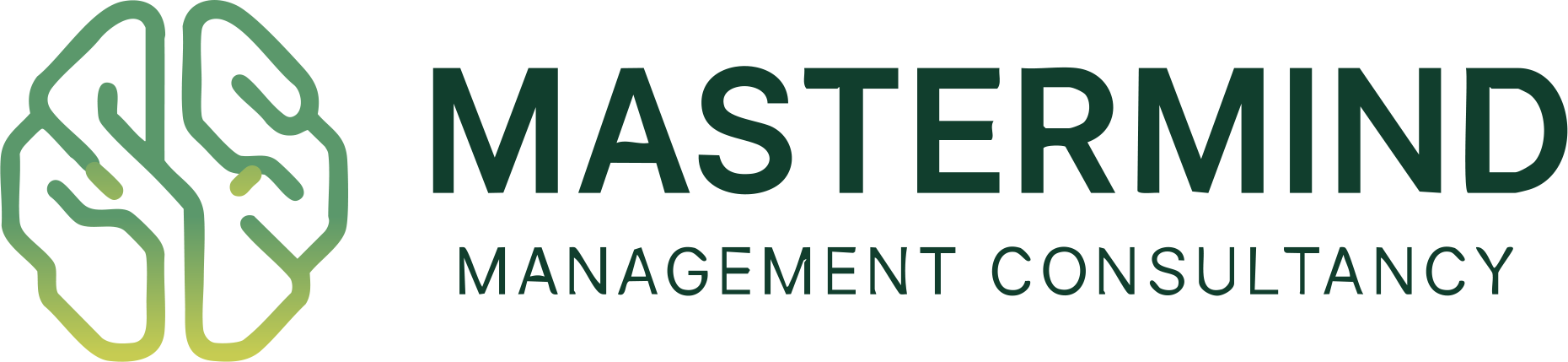 Mastermind Consultancy